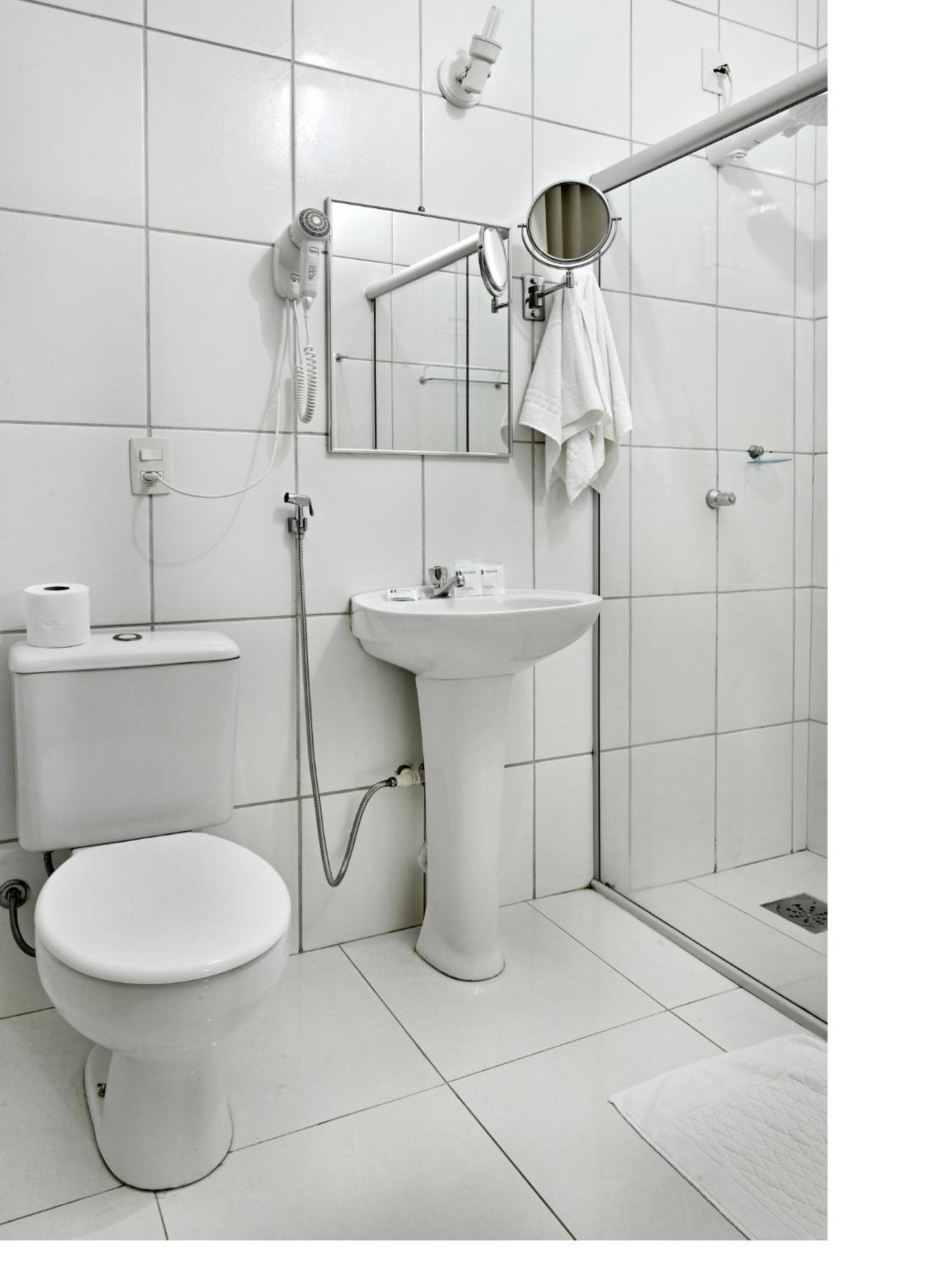 Superior Double Room,1498741069:JPEG