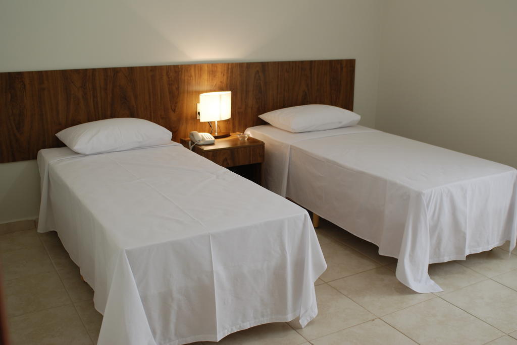 Superior Double Room,943022596:JPEG