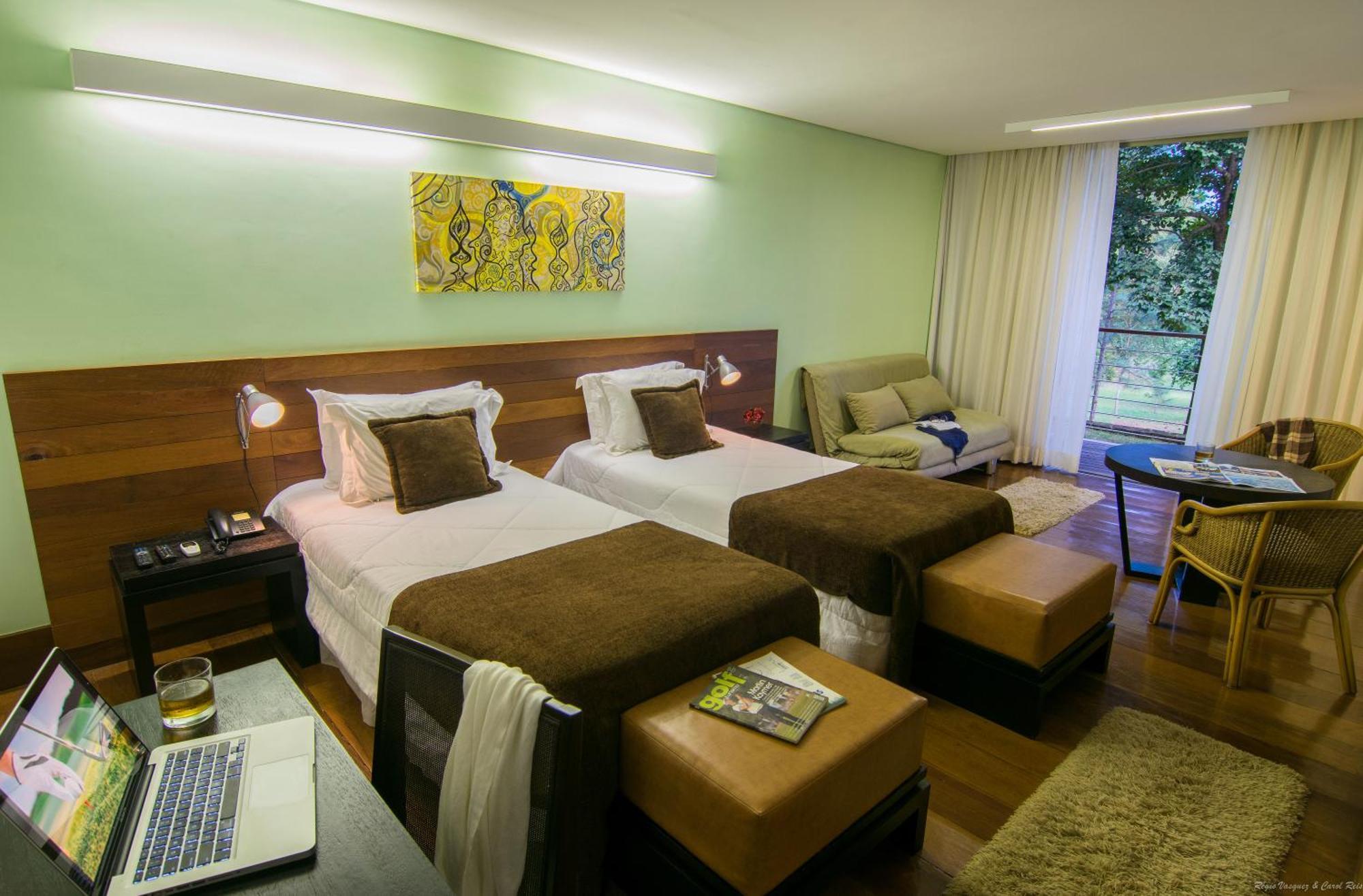 Double or Twin Room - Disability Access,1742712146:JPEG