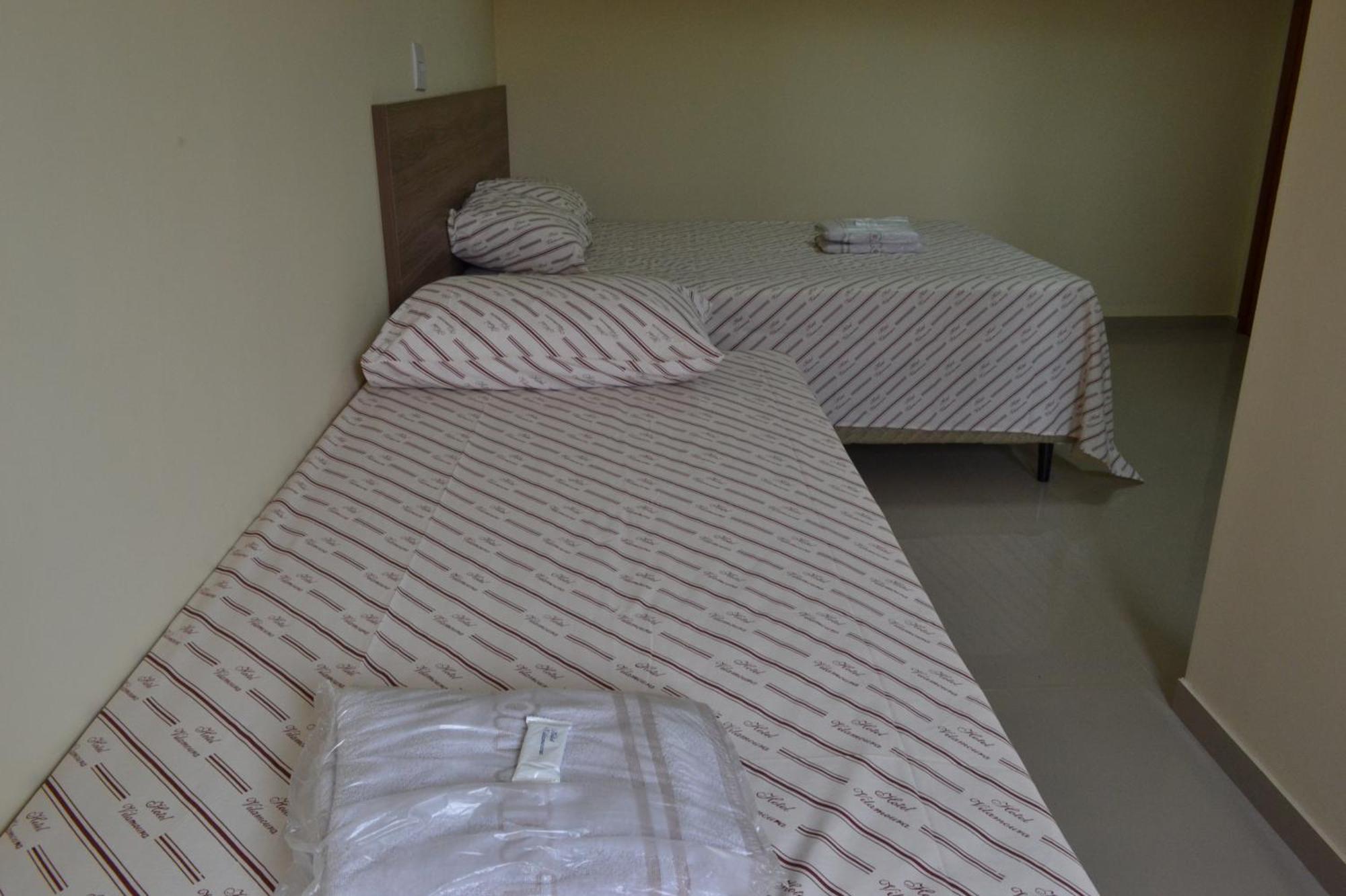 Superior Triple Room,714111712:JPEG