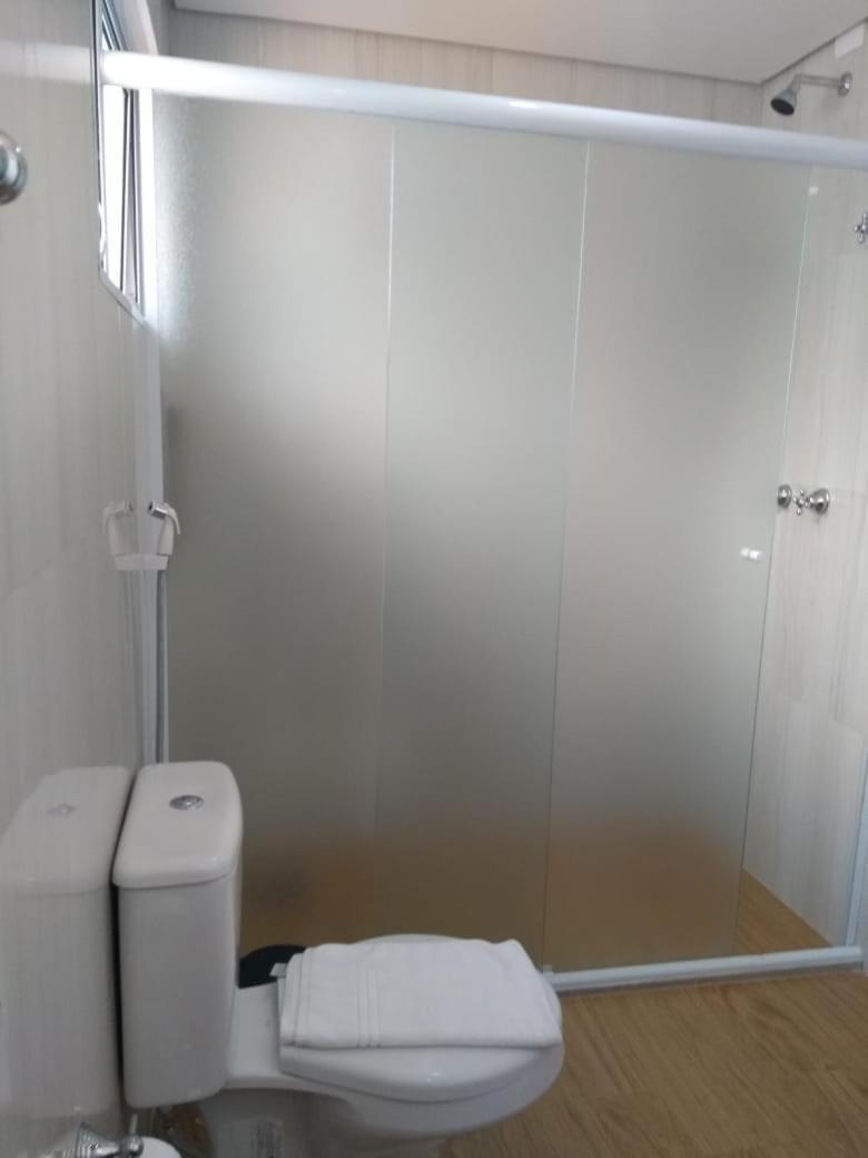 Suite Standard