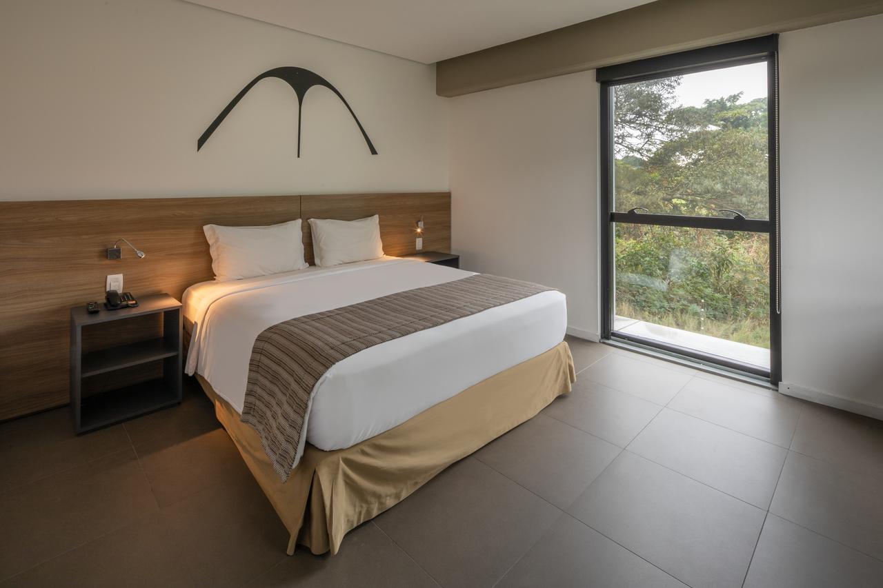 Superior Doppelzimmer