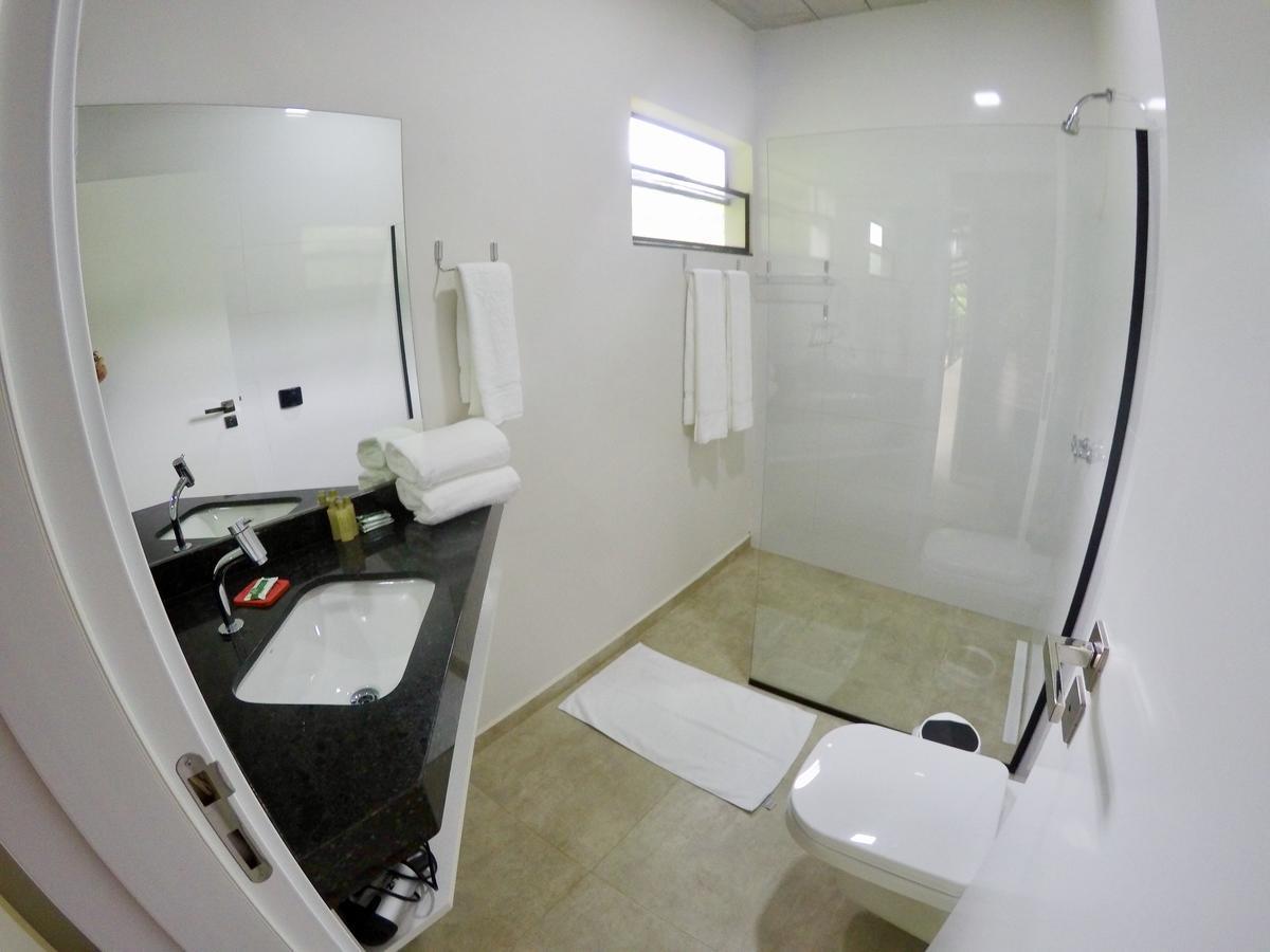 Family Double Room,744295240:JPEG