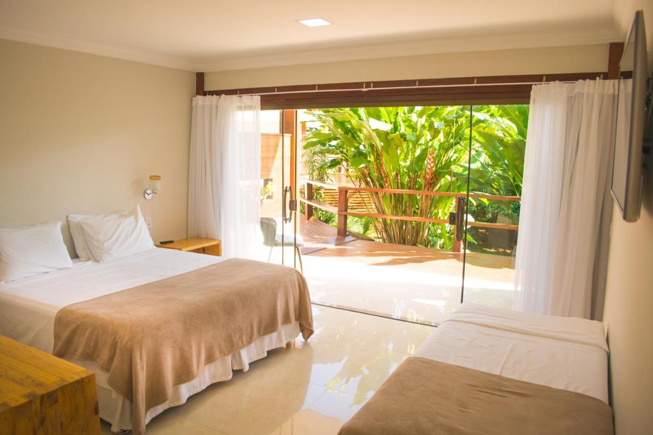 Quadruple Room with Garden View,718437160:JPEG