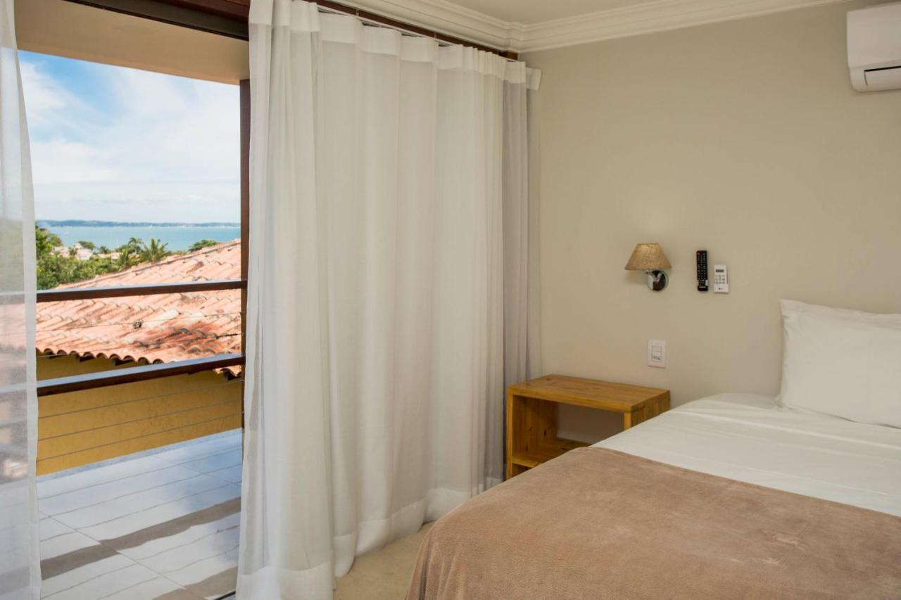 Triple Room with Sea View,718439641:JPEG