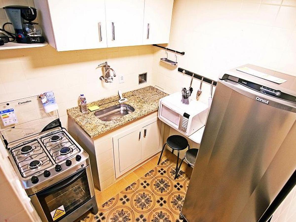 Apartment,718736440:JPEG