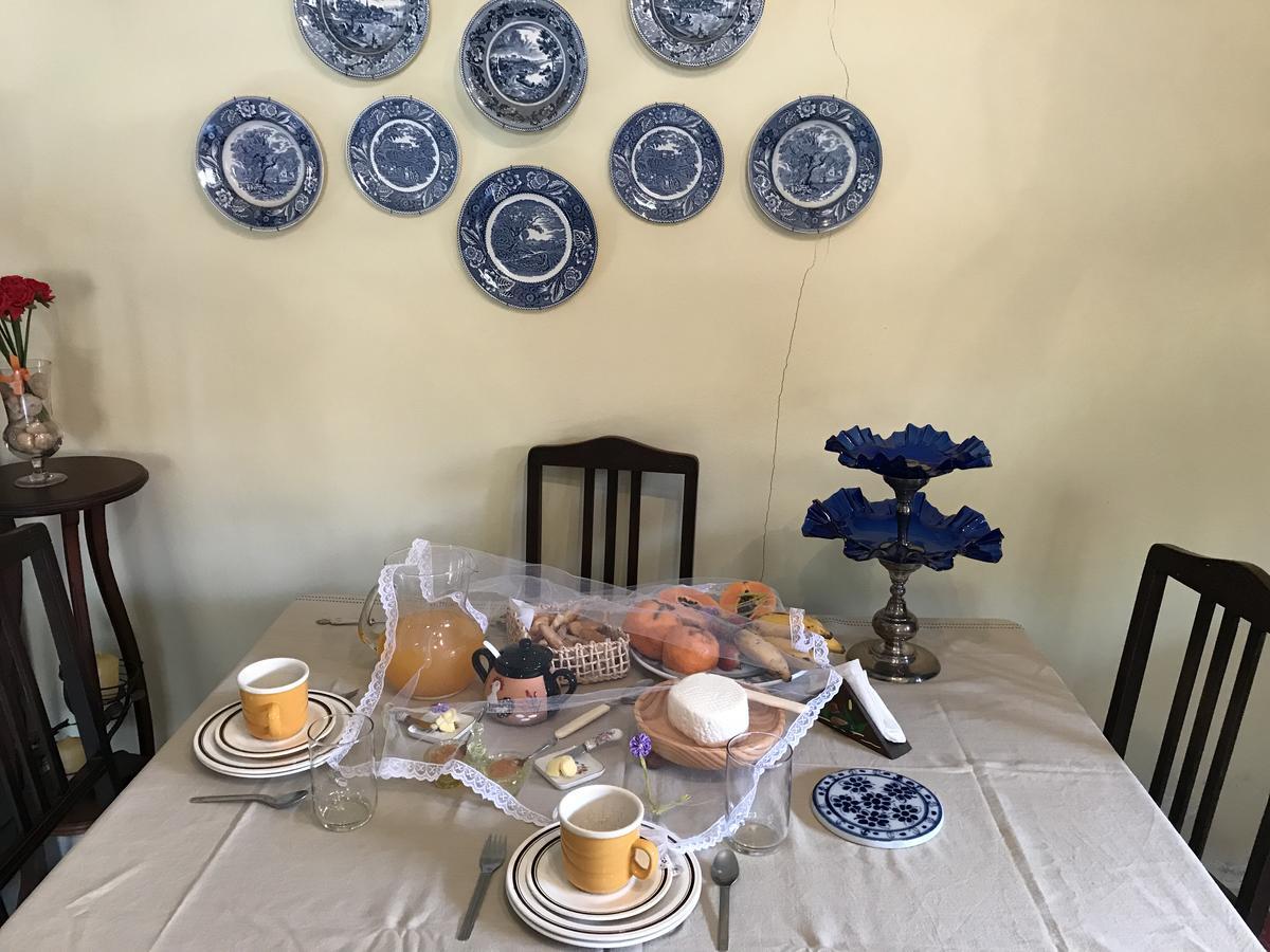 Large Double Room,725429062:JPEG