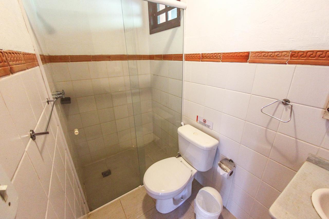 Superior Double Room,719316235:JPEG