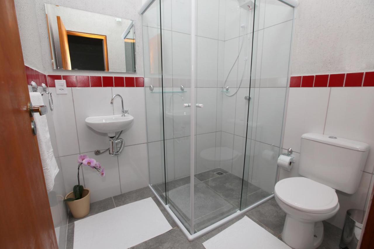 Standard Double Room,719684332:JPEG