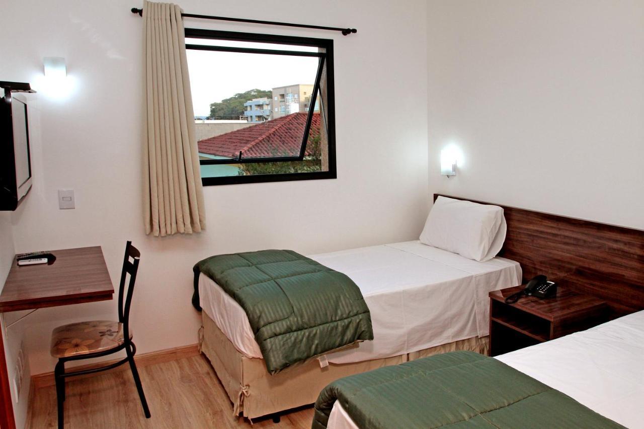 Deluxe Twin Room,720145054:JPEG