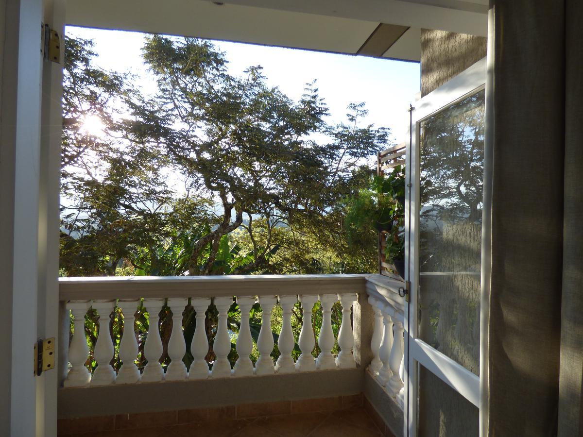 Deluxe Suite,720622405:JPEG