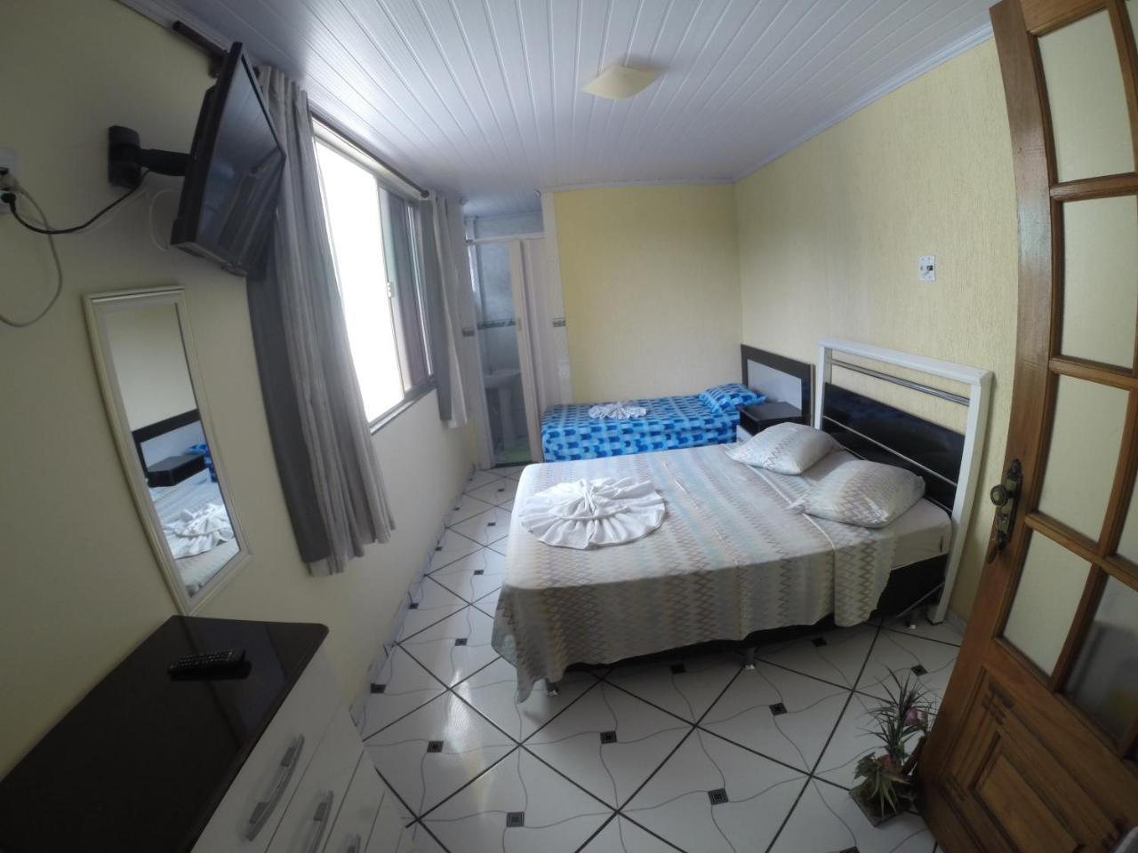 Standard Suite,720623470:JPEG