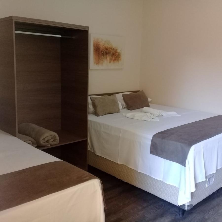 Triple Room,720773128:JPEG