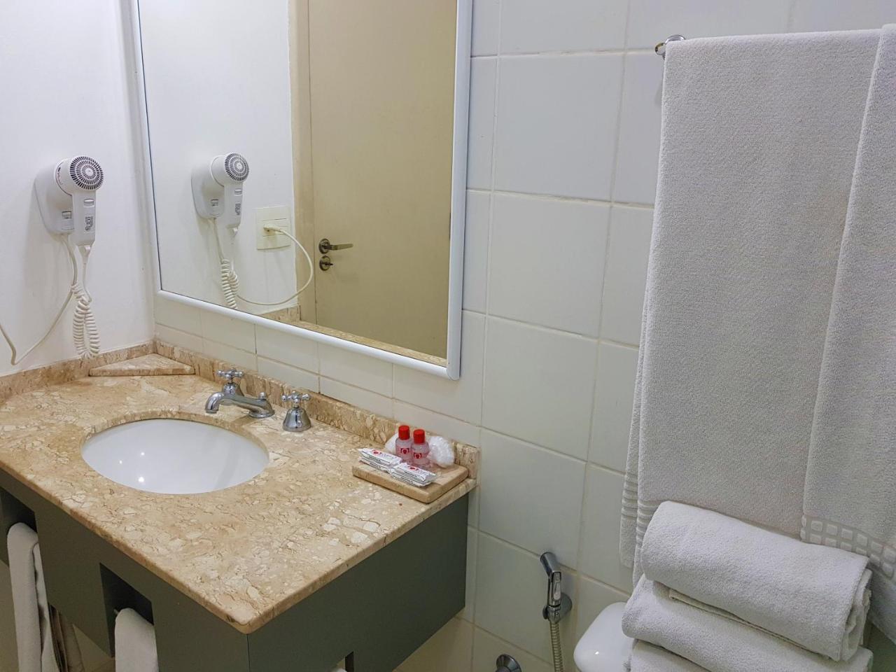 Double or Twin Apartment,721054993:JPEG