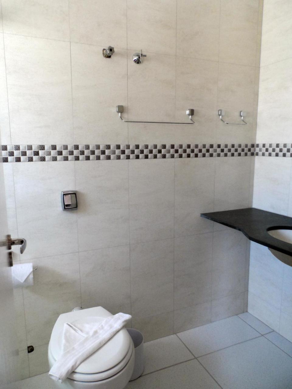 Quarto Duplo