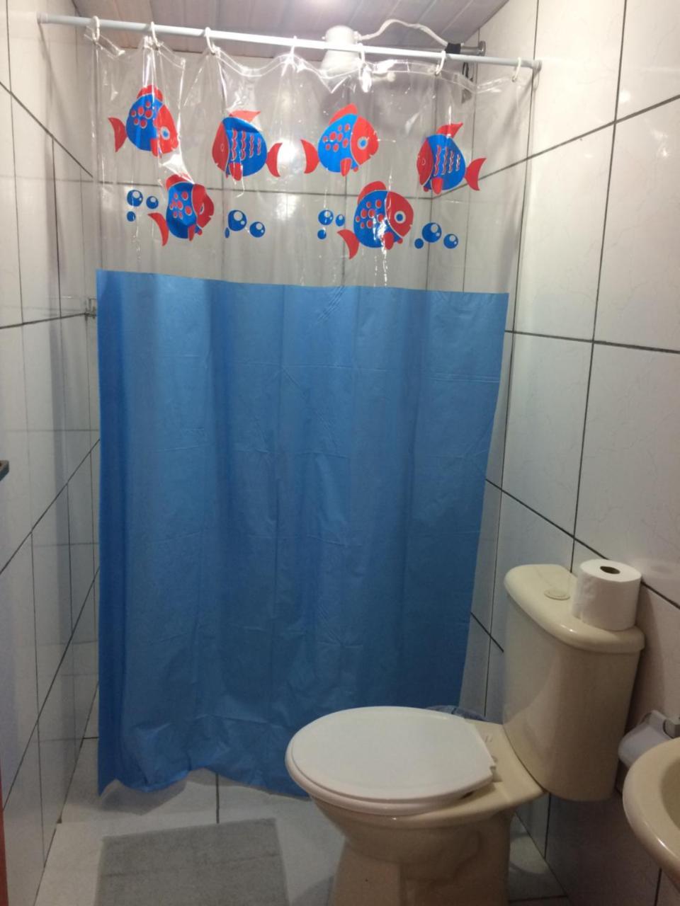 Quadruple Room,761482657:JPEG