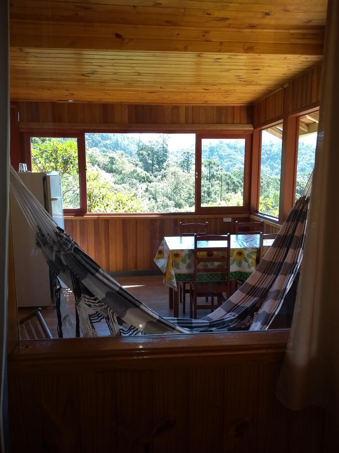 One-Bedroom Chalet,721297663:JPEG