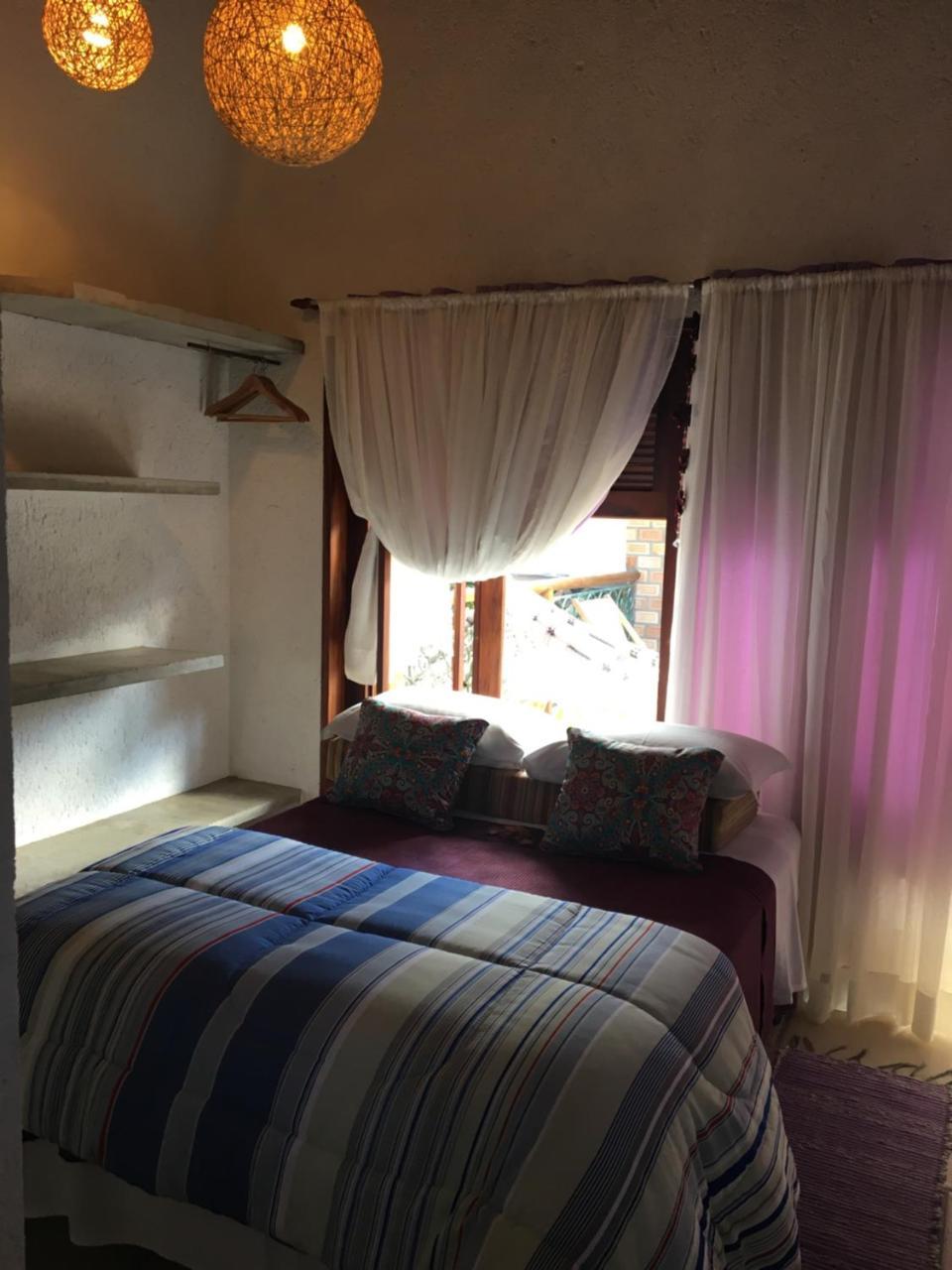 Double Room,721327573:JPEG