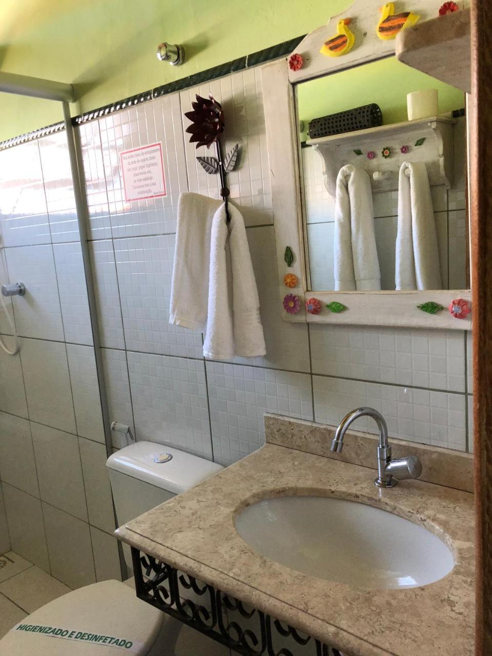 Superior Double Room,721432252:JPEG