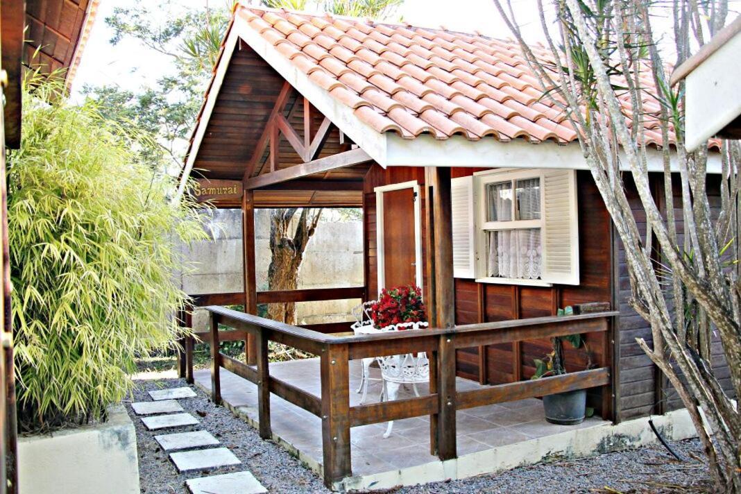 One-Bedroom Chalet,721842619:JPEG