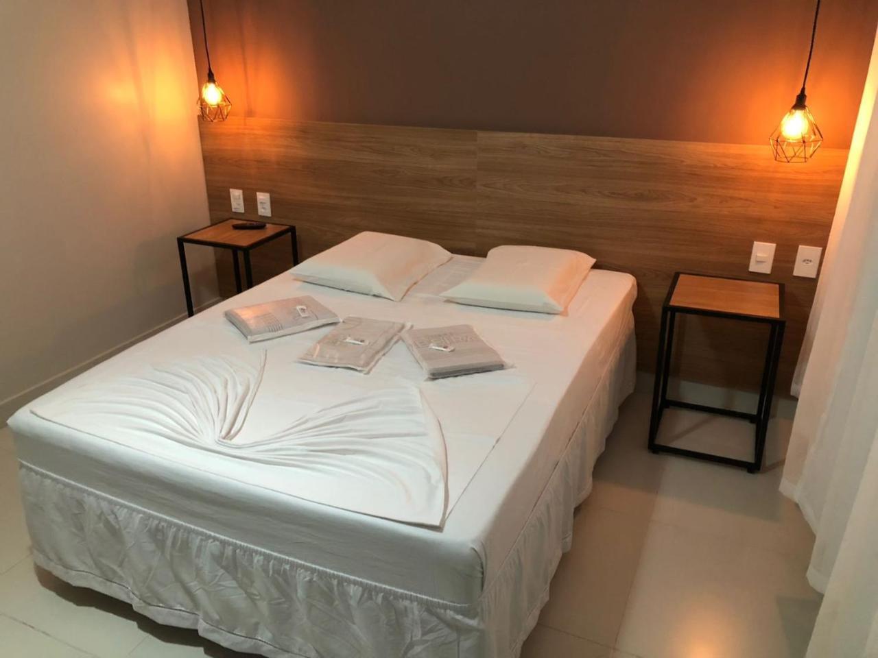 Deluxe Double Room,723846097:JPEG