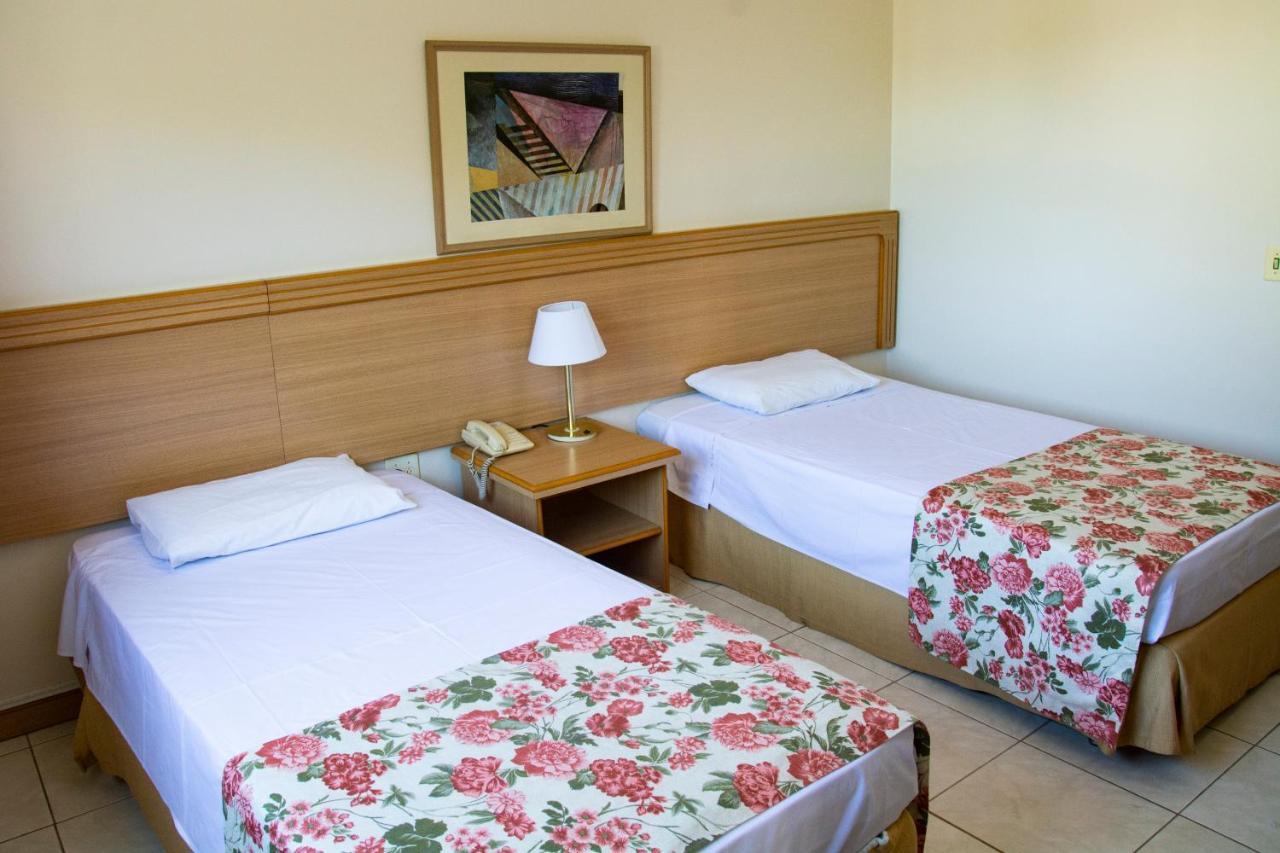 Standard Twin Room,724297114:JPEG