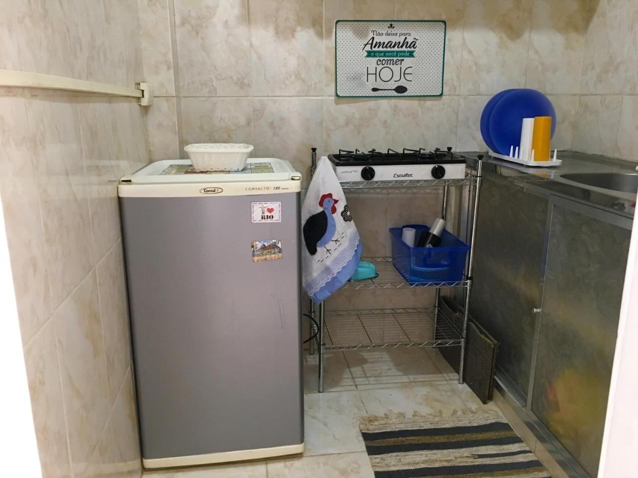 Apartment,871051067:JPEG
