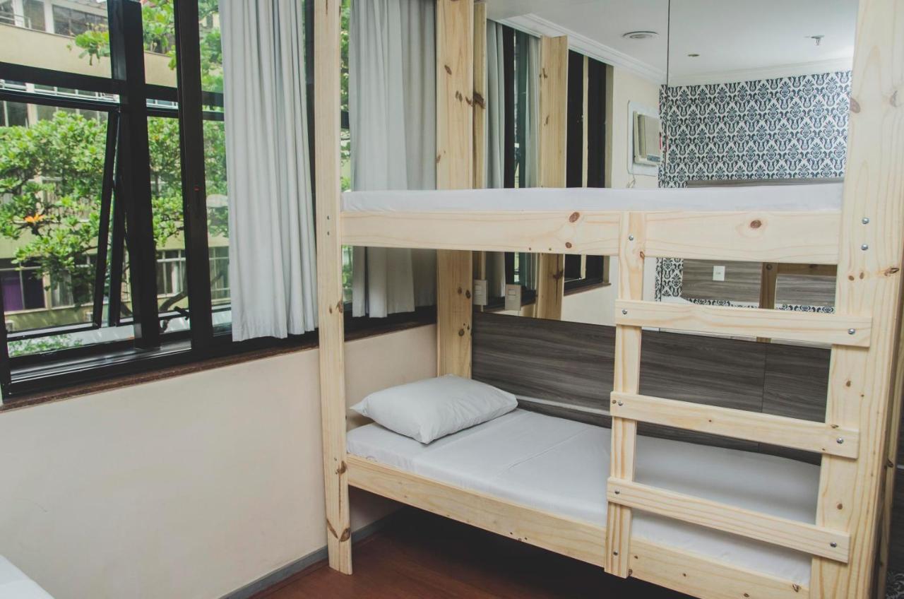 Bed in 6-Bed Mixed Dormitory Room,725096989:JPEG