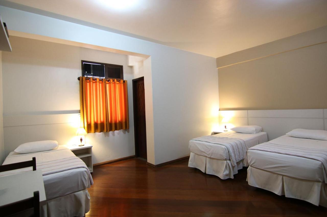 Superior Triple Room,1532996731:JPEG