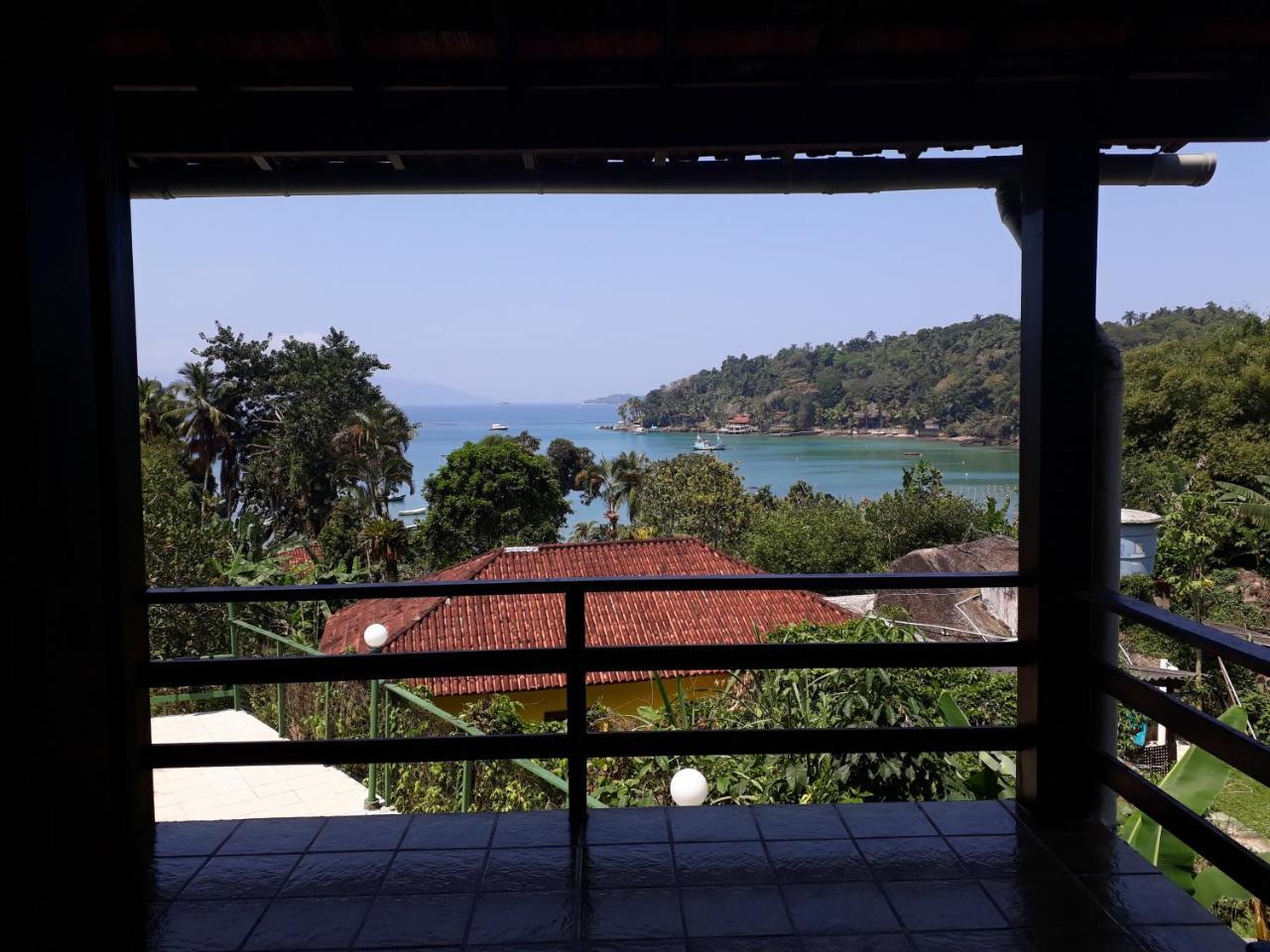 Double Room Balcony Sea View,725565976:JPEG