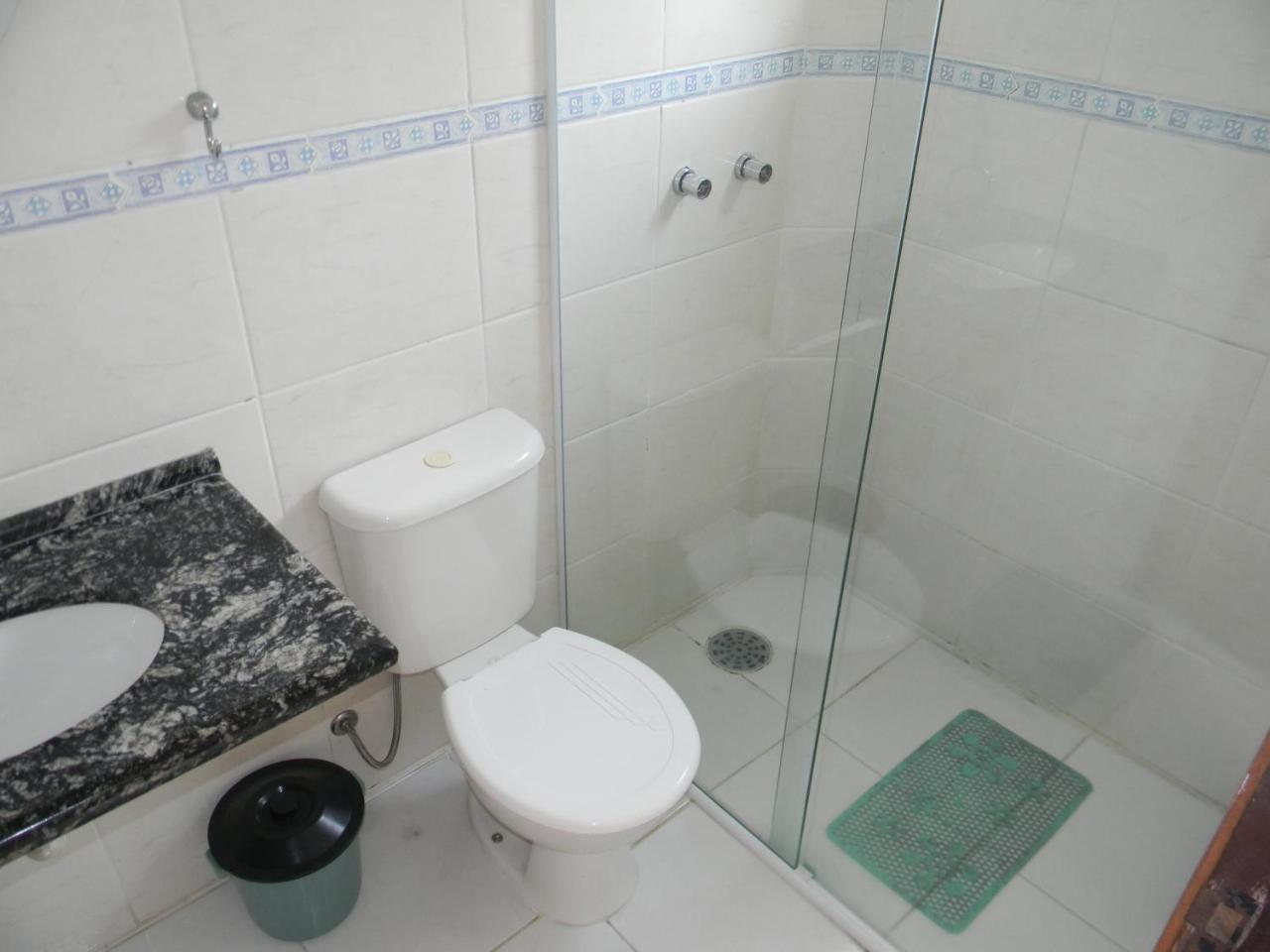 Quadruple Room with Terrace,735944068:JPEG