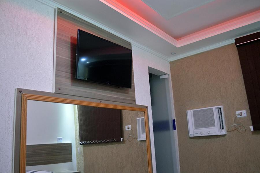 Double Room,726579766:JPEG