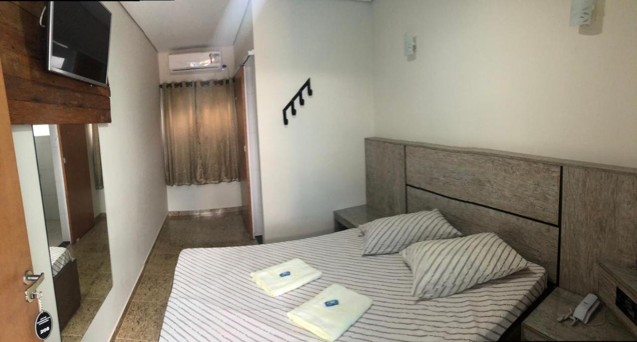 Large Double Room,726857584:JPEG