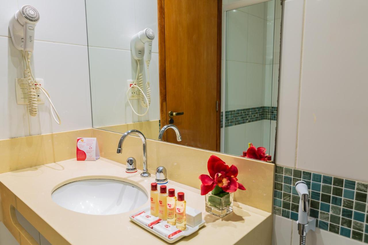 Superior Twin Room,1280476147:JPEG