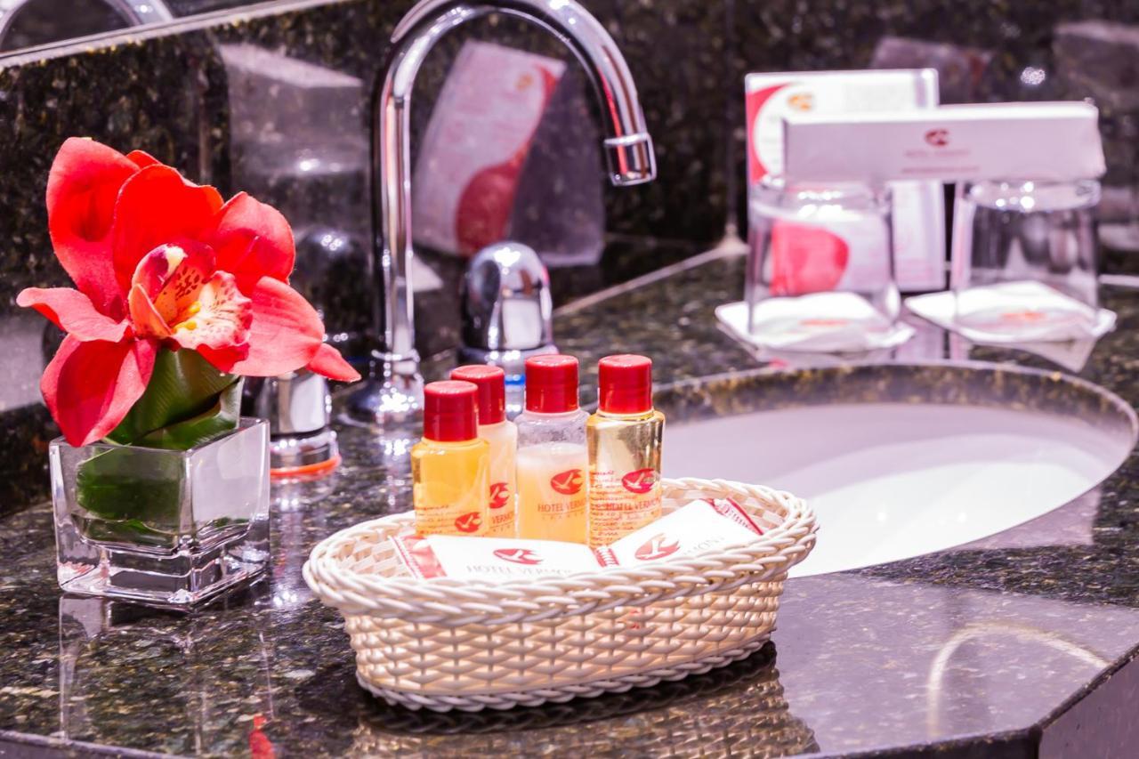 Standard Double Room,1280476960:JPEG