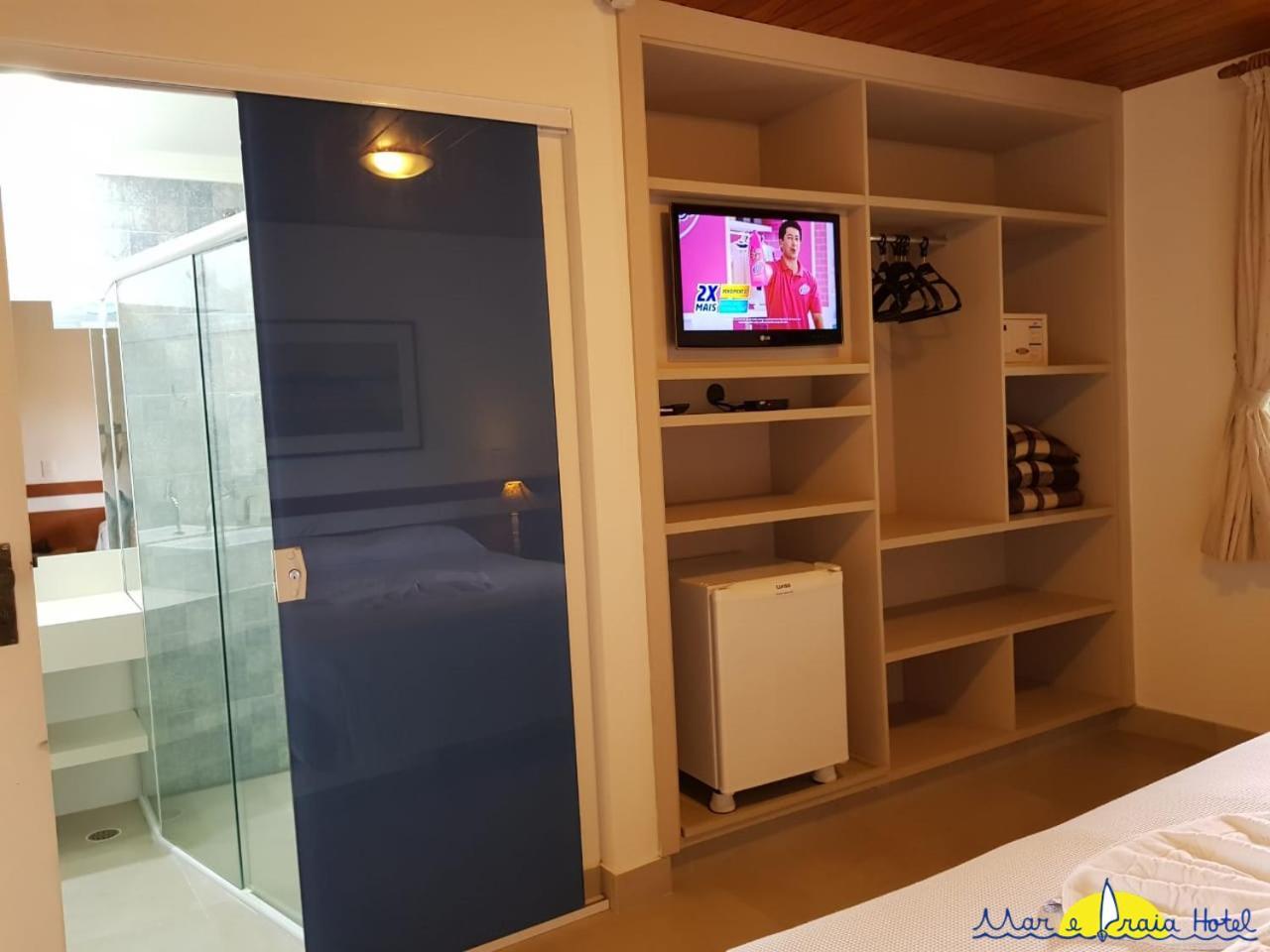 Double Room,727529128:JPEG