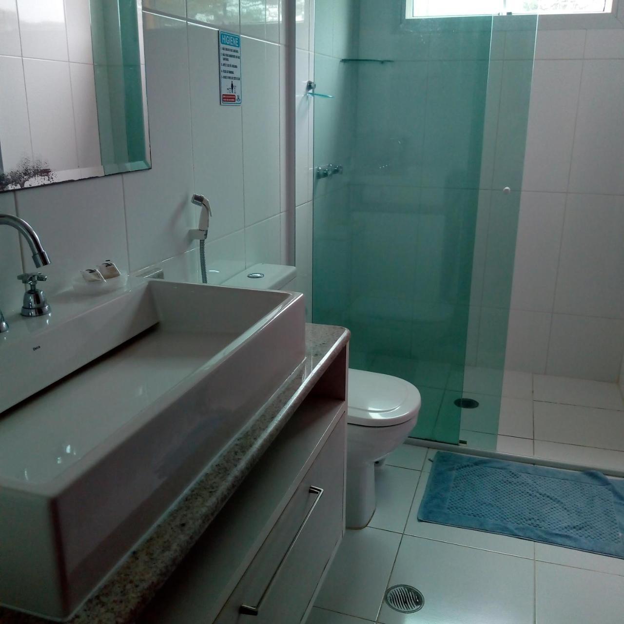 Quarto Duplo