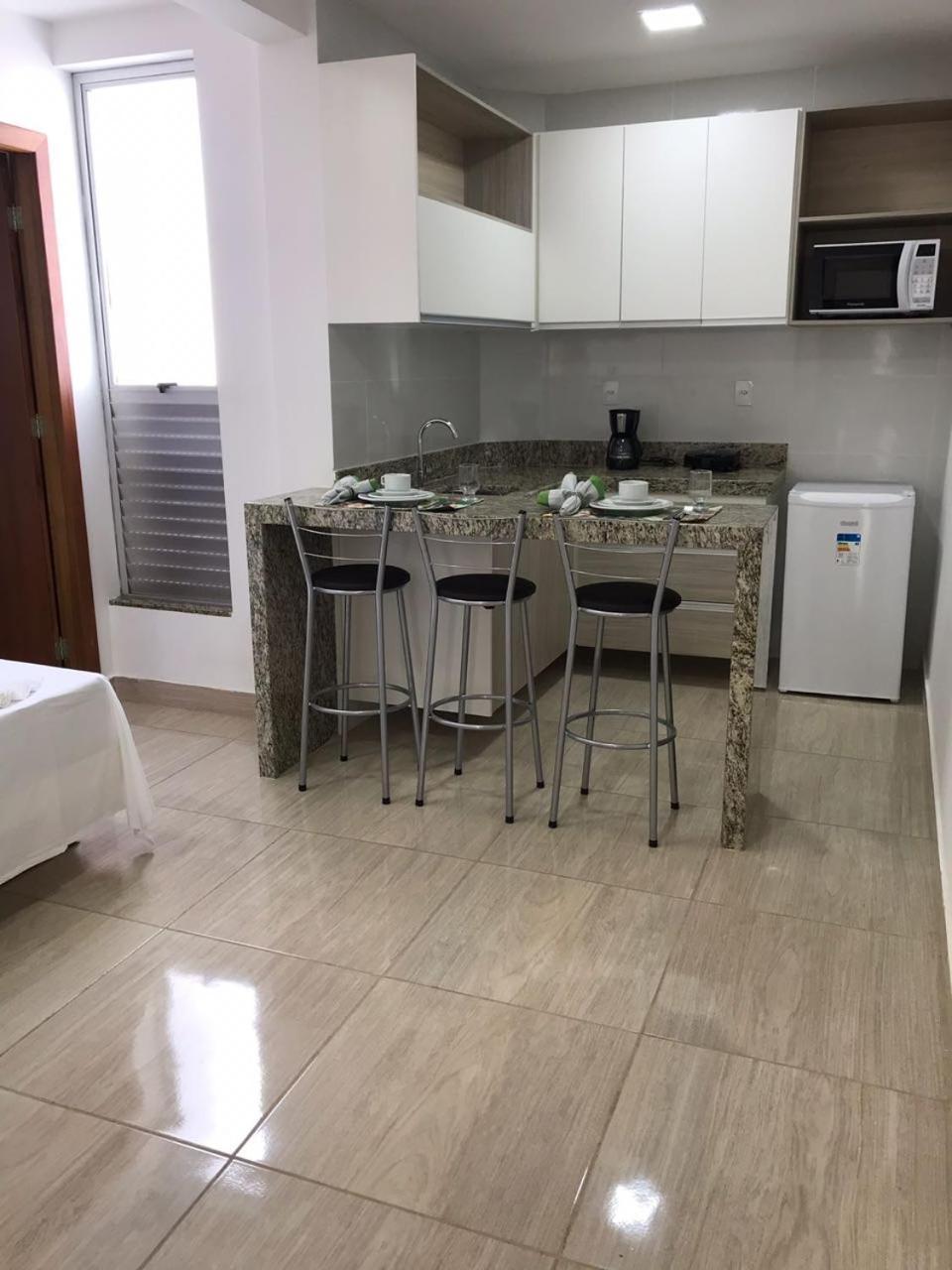Apartment,1153747263:JPEG