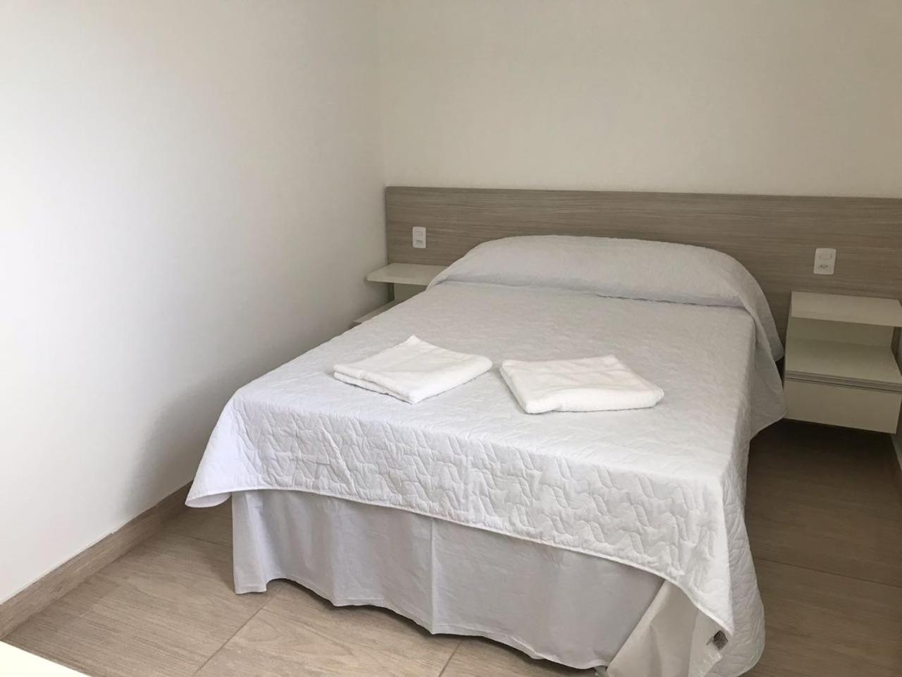 Apartment,744744115:JPEG