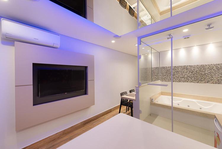 Suite Spa Bath,728865508:JPEG