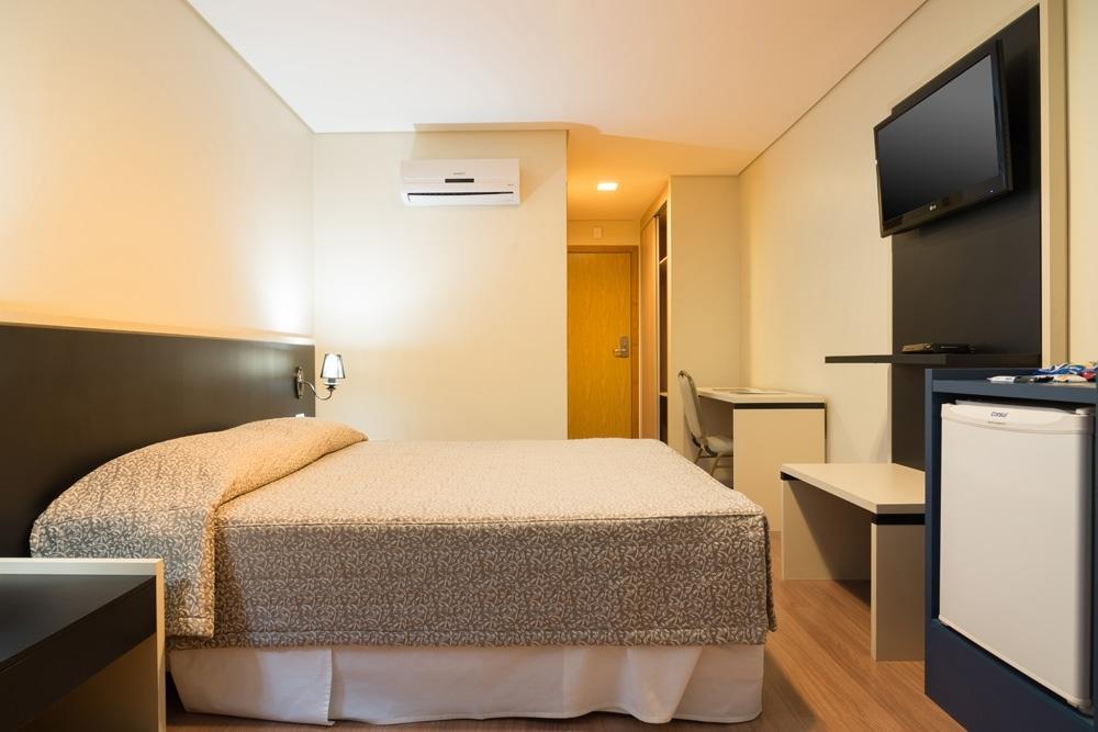 Luxury Double Room,507562515:JPEG