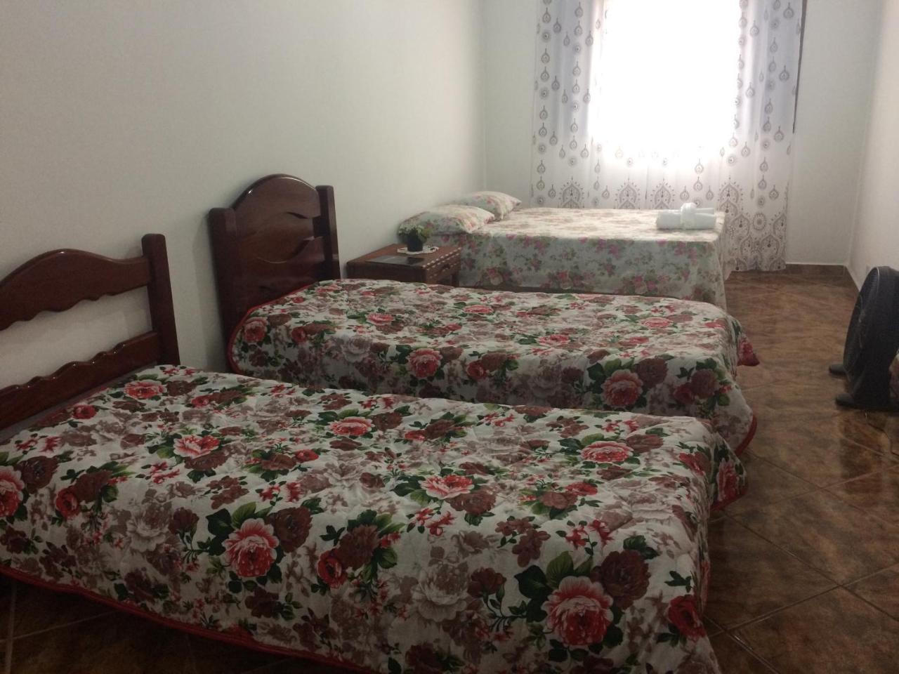 Family Suite,761482657:JPEG