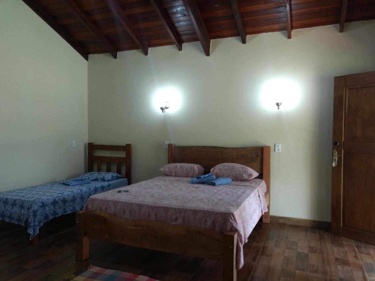Chalet,806263161:JPEG