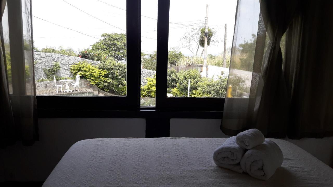 Suite with Sea View,887087146:JPEG