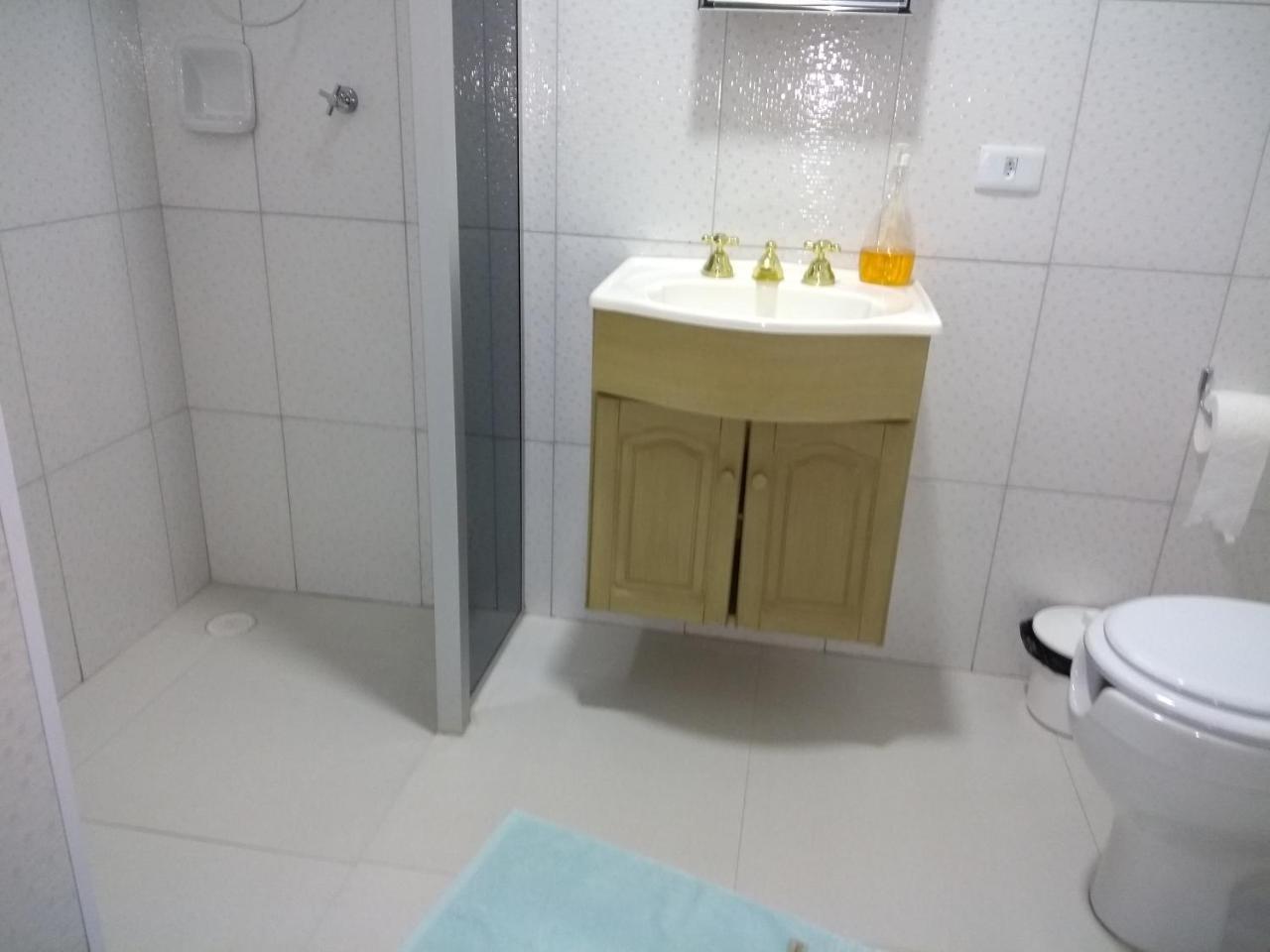 Large Twin Room,735438355:JPEG
