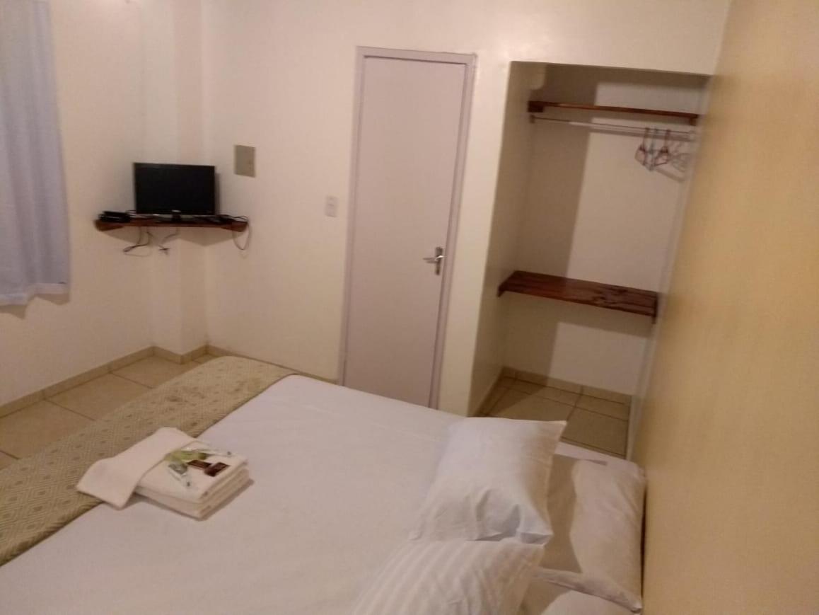 Standard Double Room,737977819:JPEG
