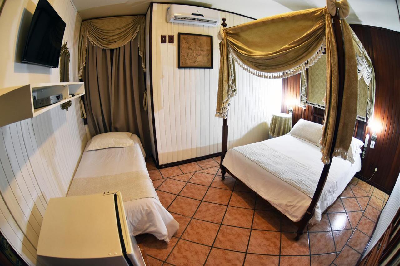 Luxury Triple Room,738135331:JPEG