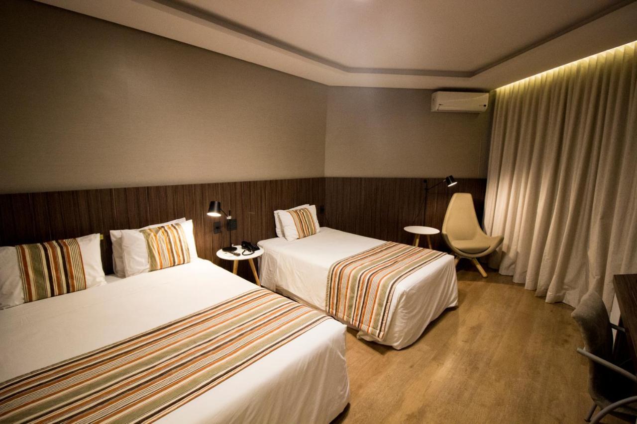 Luxury Triple Room,738573301:JPEG