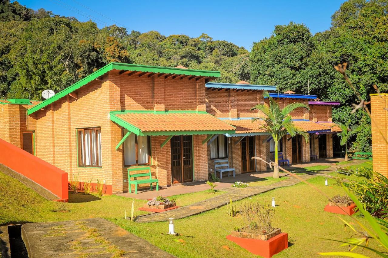 One-Bedroom Holiday Home,738748231:JPEG