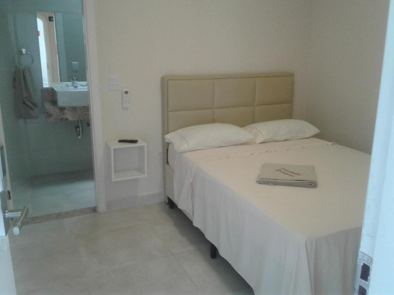 Deluxe Double Room Balcony,738889087:JPEG
